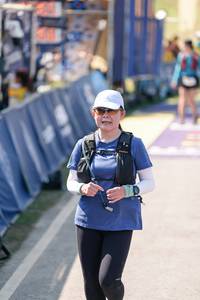 BIB: 
                            <button type="button" onclick="openModal(27305678)" class="btn btn-primary btn-sm float-right btn-popup" data-toggle="modal" data-target=".modal-high-quality">
                        <i class="fas fa-shopping-cart"></i> Add to Cart
                    </button>
                                            <button type="button" onclick="isThisMe(27305678, true)" class="btn btn-success btn-sm float-right btn-popup btn-isme hidden" data-toggle="tooltip" data-placement="bottom" title="นี่คือรูปของคุณใช่ไหม คลิกที่นี่เพื่อเอาเข้าอัลบั้ม">
                        <i class="fas fa-plus"></i> Add to album
                    </button>
                    <button type="button" onclick="isThisMe(27305678, false)" class="btn btn-warning btn-sm float-right btn-popup btn-isnotme hidden">
                        <i class="fas fa-ban"></i> Remove from album
                    </button>